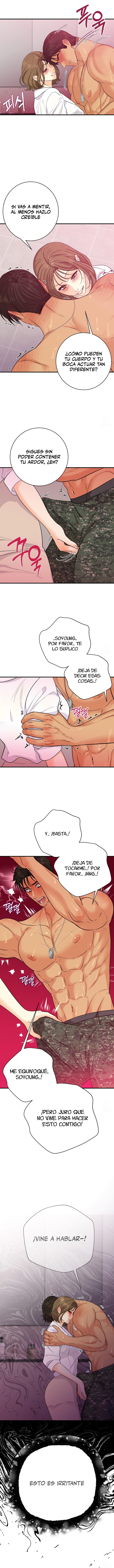 Imagen del capítulo 5